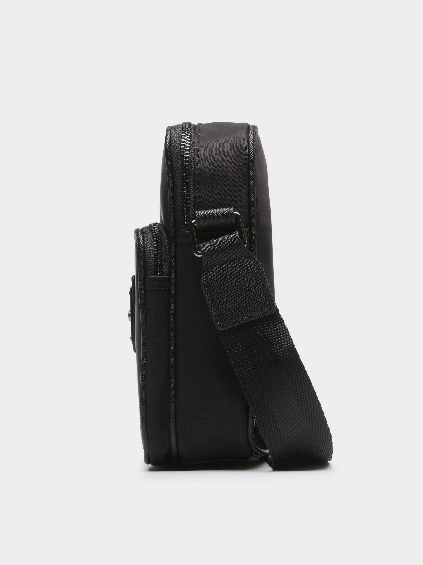 Мессенджер Valentino Andres модель VBS7C813 001 Фото