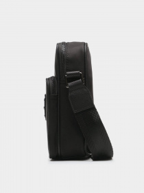 Мессенджер Valentino Andres модель VBS7C813 001 Фото