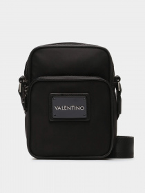 Мессенджер Valentino Andres модель VBS7C813 001 Фото