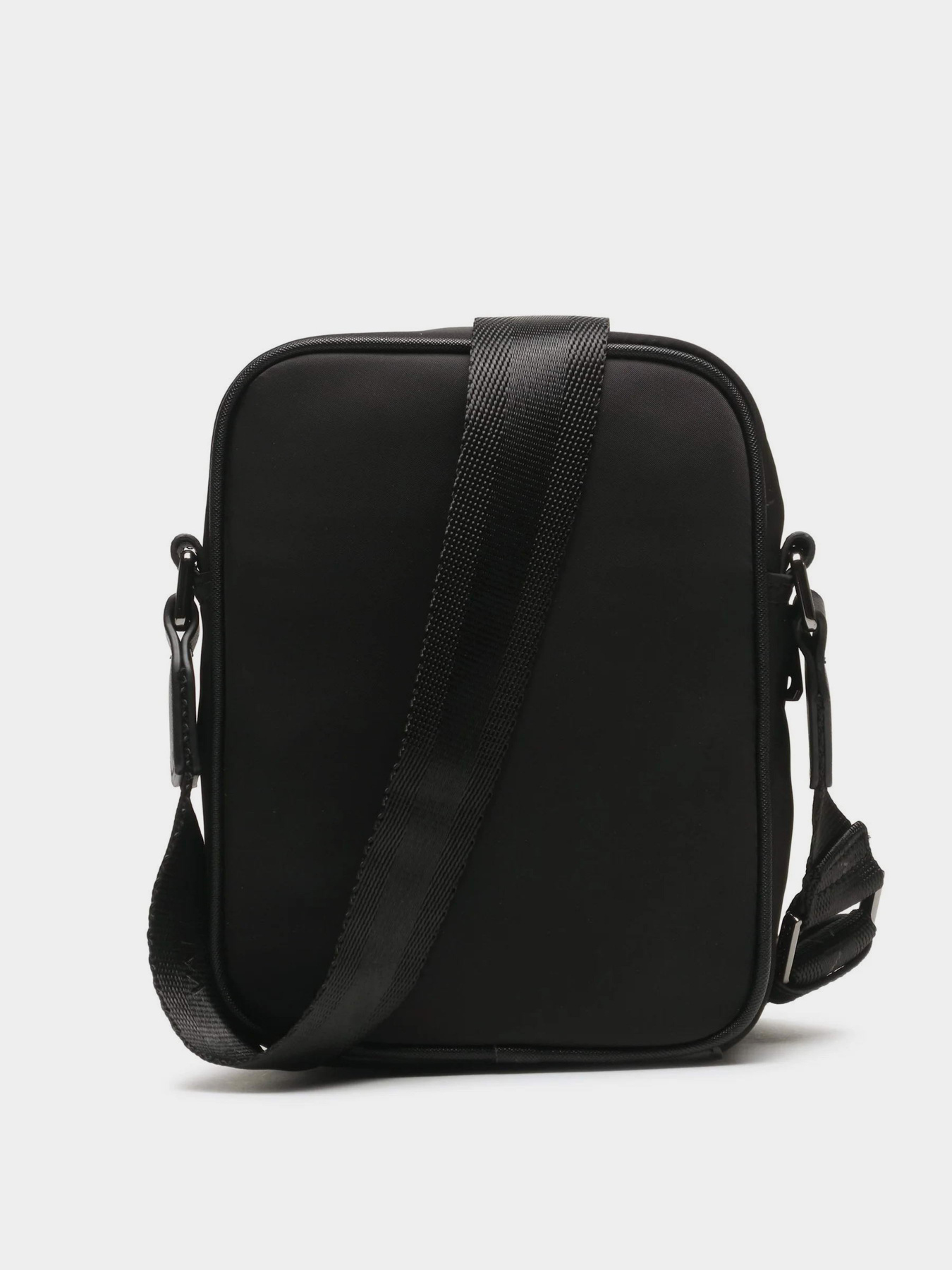 Мессенджер Valentino Andres модель VBS7C813 001 Фото