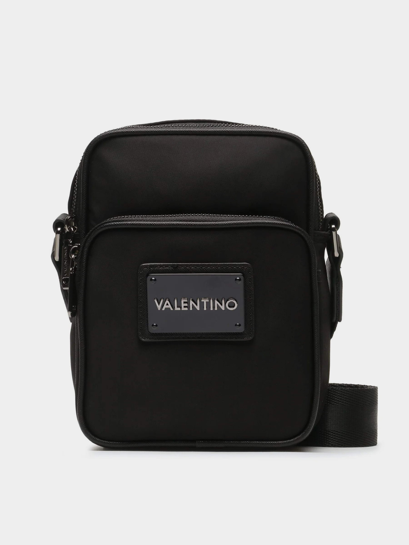 Мессенджер Valentino Andres модель VBS7C813 001 Фото