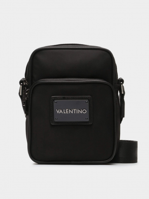 Мессенджер Valentino Andres модель VBS7C813 001 Фото