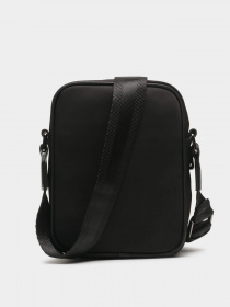 Мессенджер Valentino Andres модель VBS7C813 001 Фото