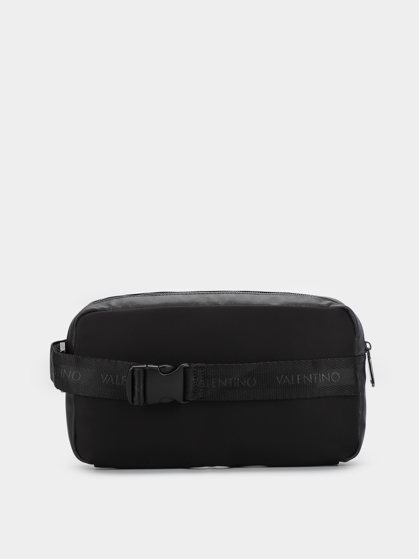 Поясная сумка Valentino Andres модель VBS7C808 001 Фото