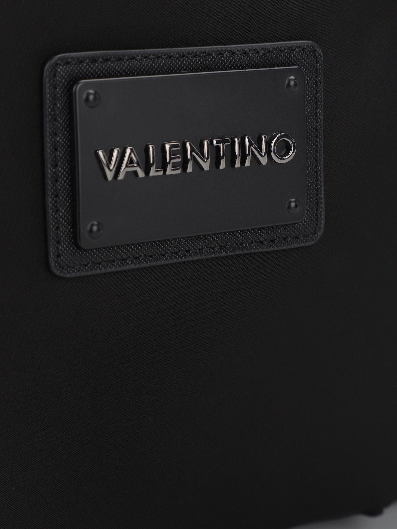 Поясная сумка Valentino Andres модель VBS7C808 001 Фото