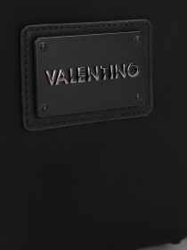 Поясная сумка Valentino Andres модель VBS7C808 001 Фото