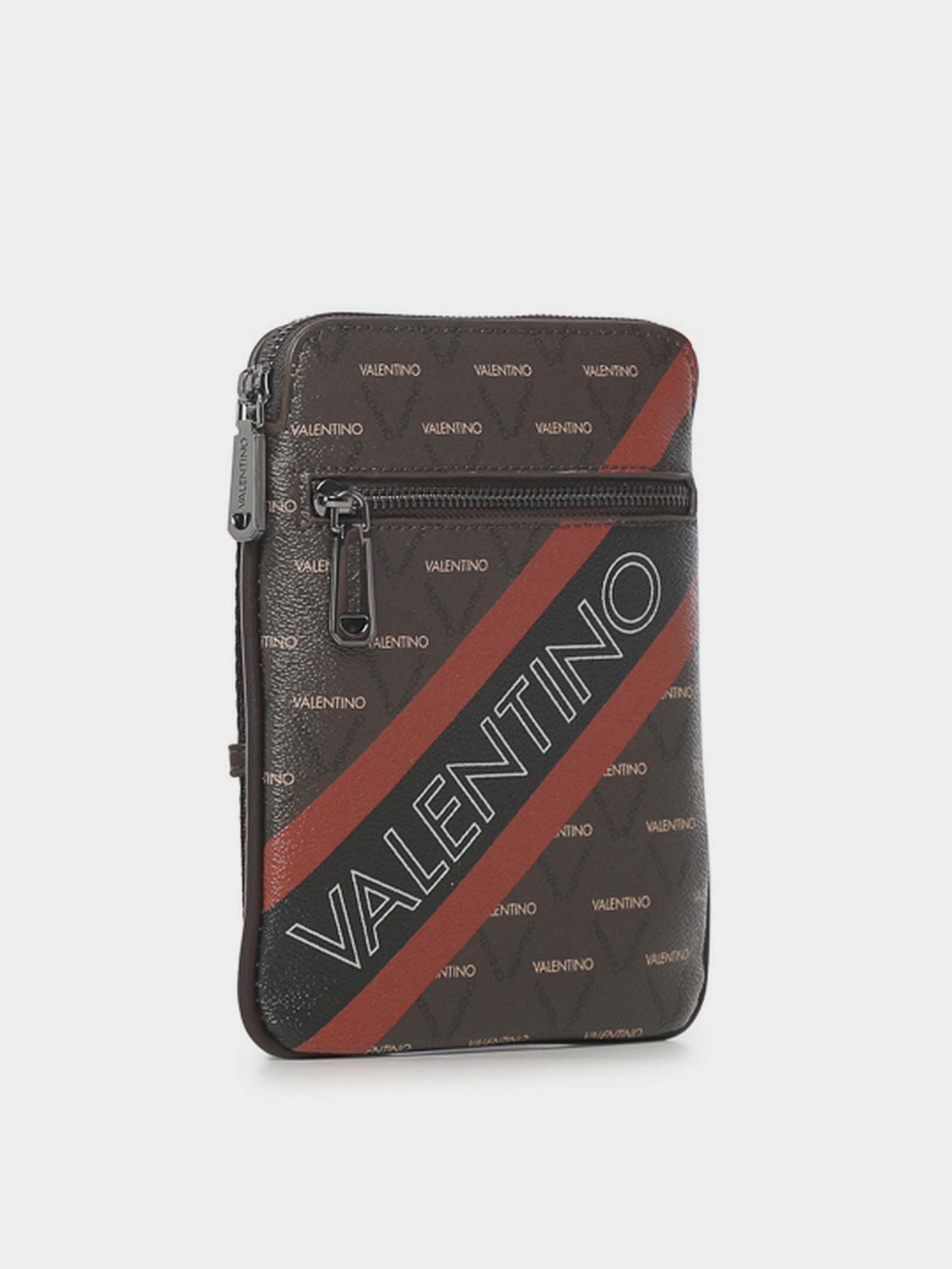 Мессенджер Valentino Aron модель VBS7BV06 M34 Фото