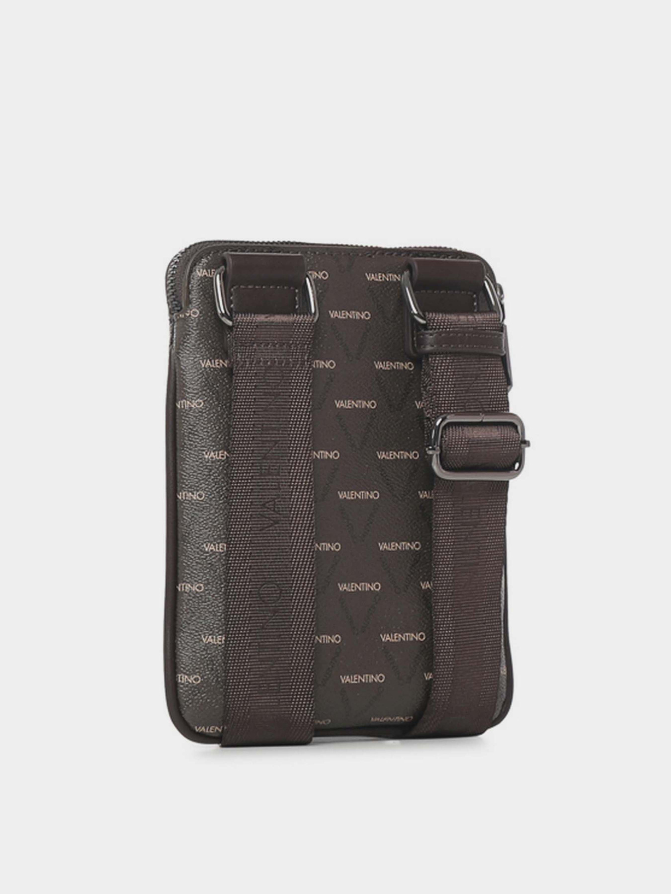 Мессенджер Valentino Aron модель VBS7BV06 M34 Фото