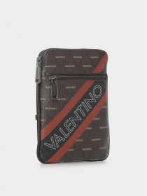 Мессенджер Valentino Aron модель VBS7BV06 M34 Фото