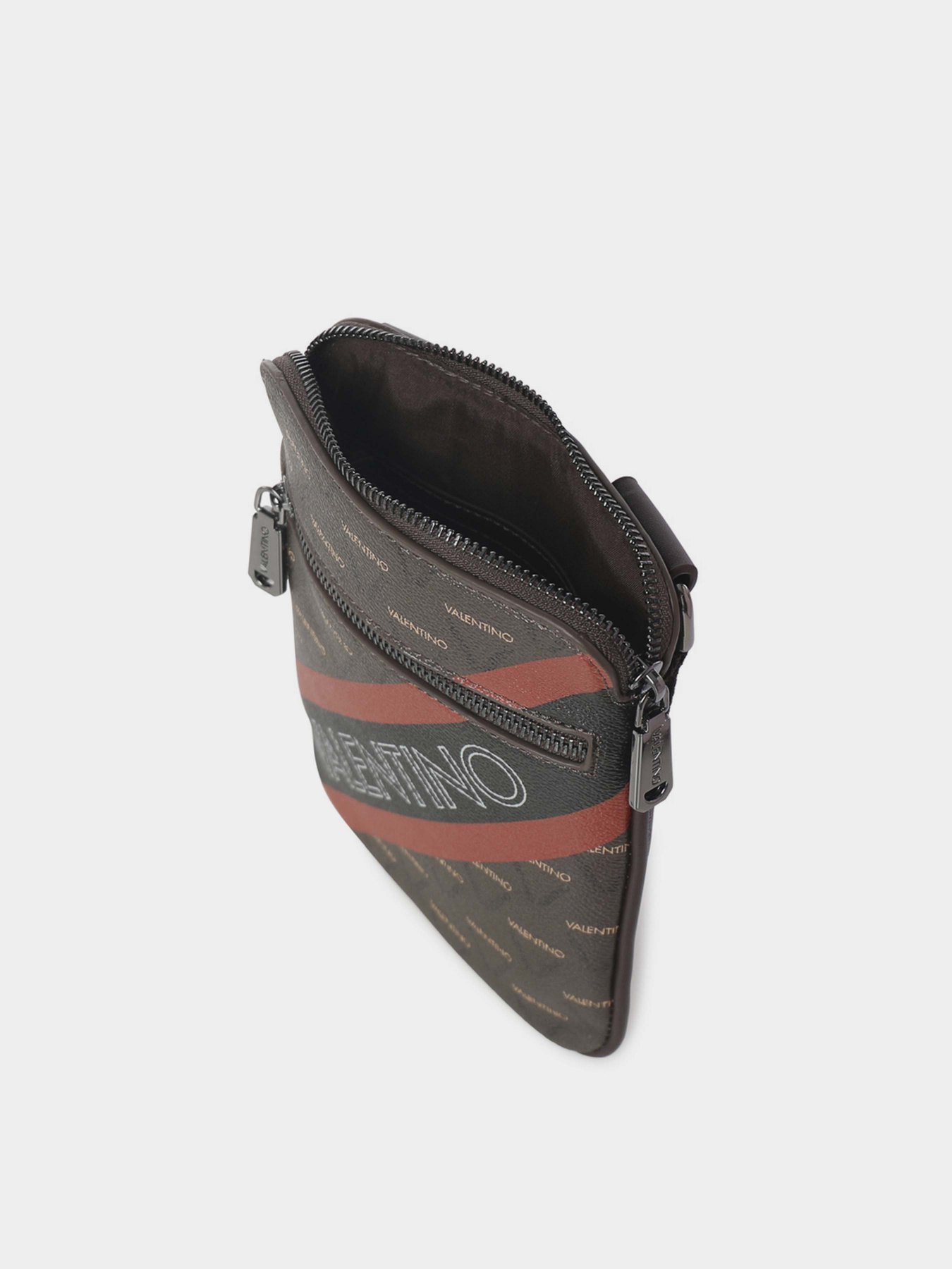 Мессенджер Valentino Aron модель VBS7BV06 M34 Фото