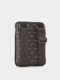 Мессенджер Valentino Aron модель VBS7BV06 M34 Фото