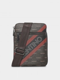 Мессенджер Valentino Aron модель VBS7BV06 M34 Фото