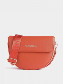 Кросс-боди Valentino Bigs модель VBS3XJ02 048 Фото