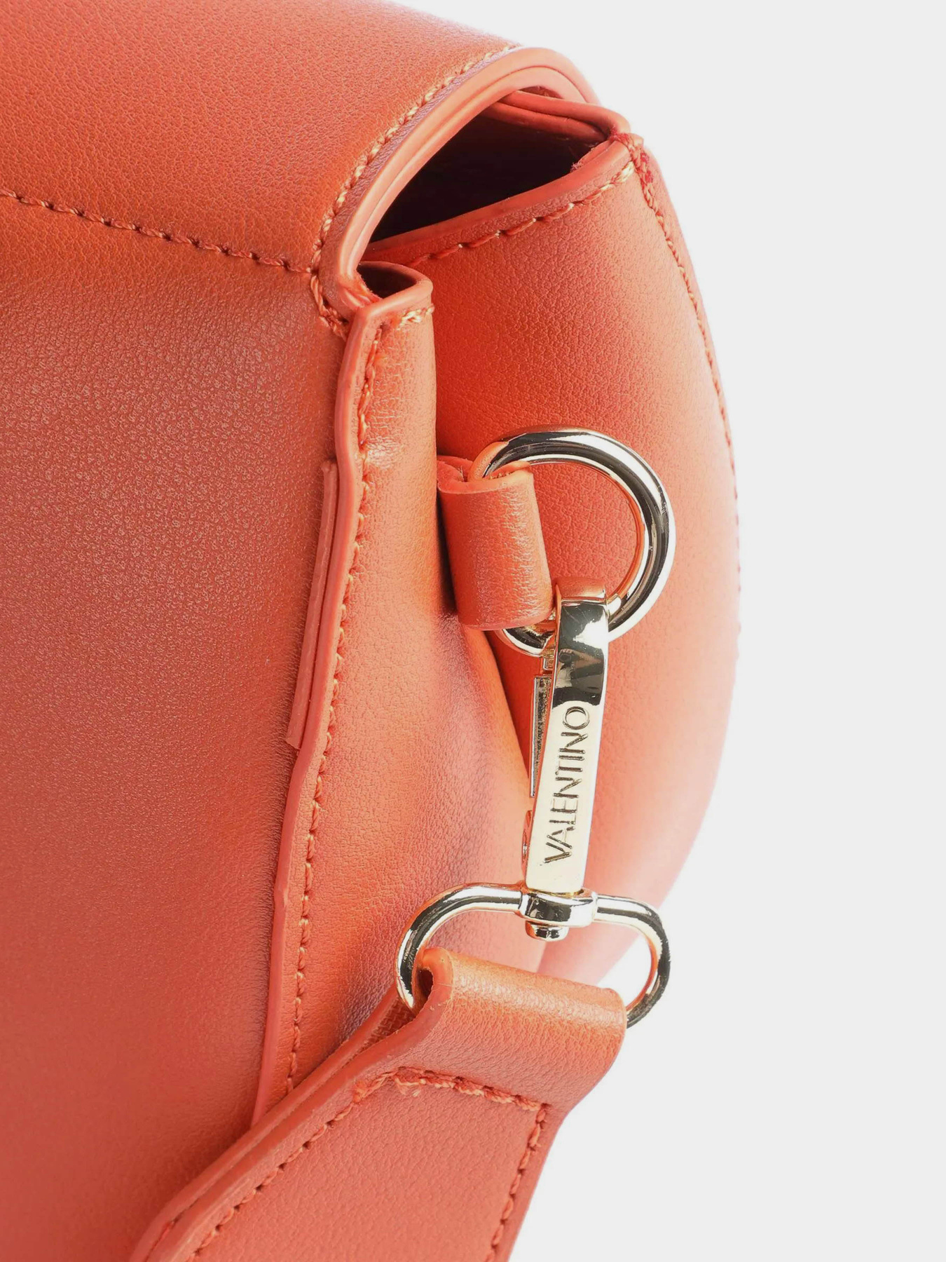 Крос-боді Valentino Bigs модель VBS3XJ02 048 Фото