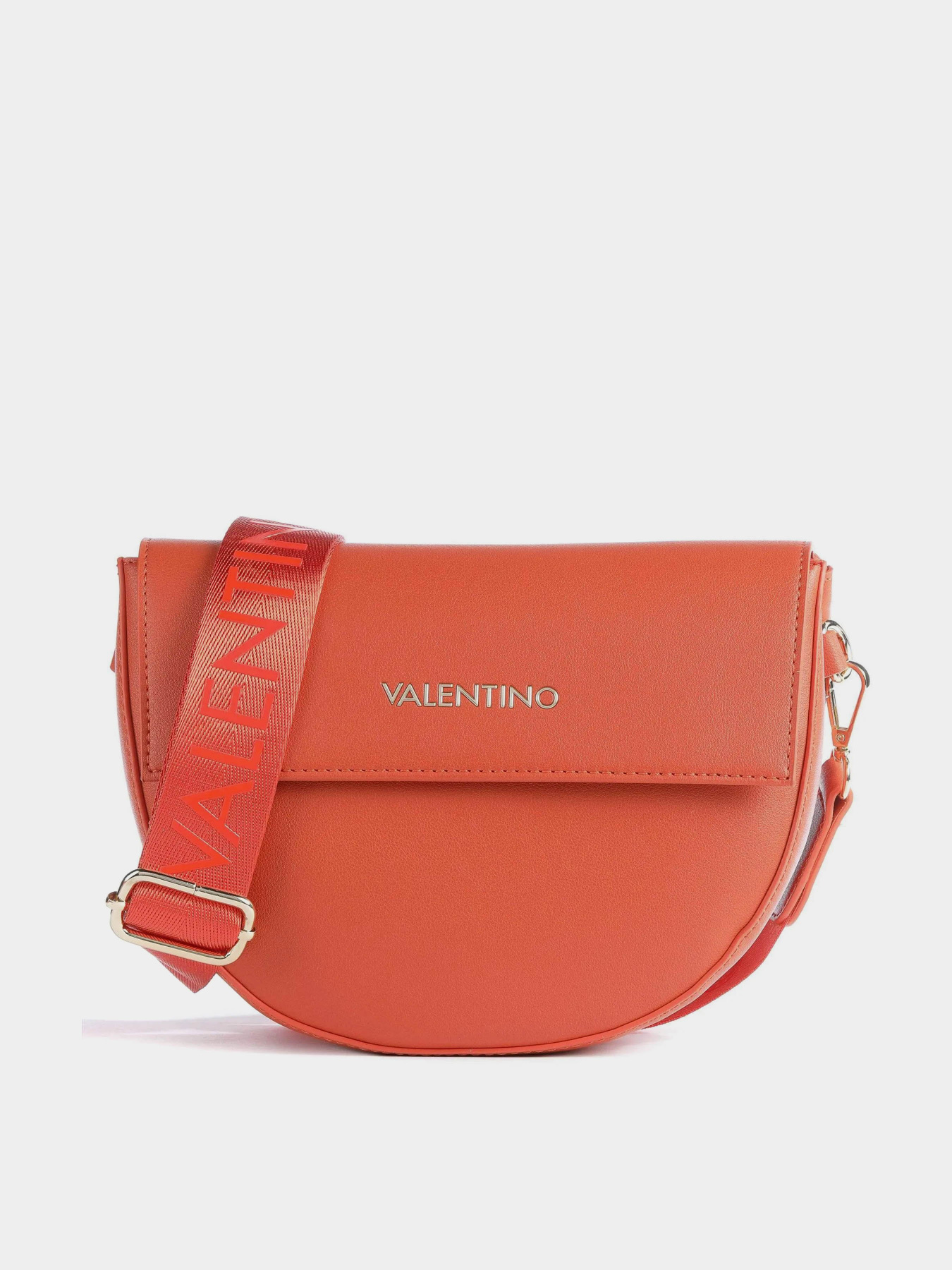 Крос-боді Valentino Bigs модель VBS3XJ02 048 Фото