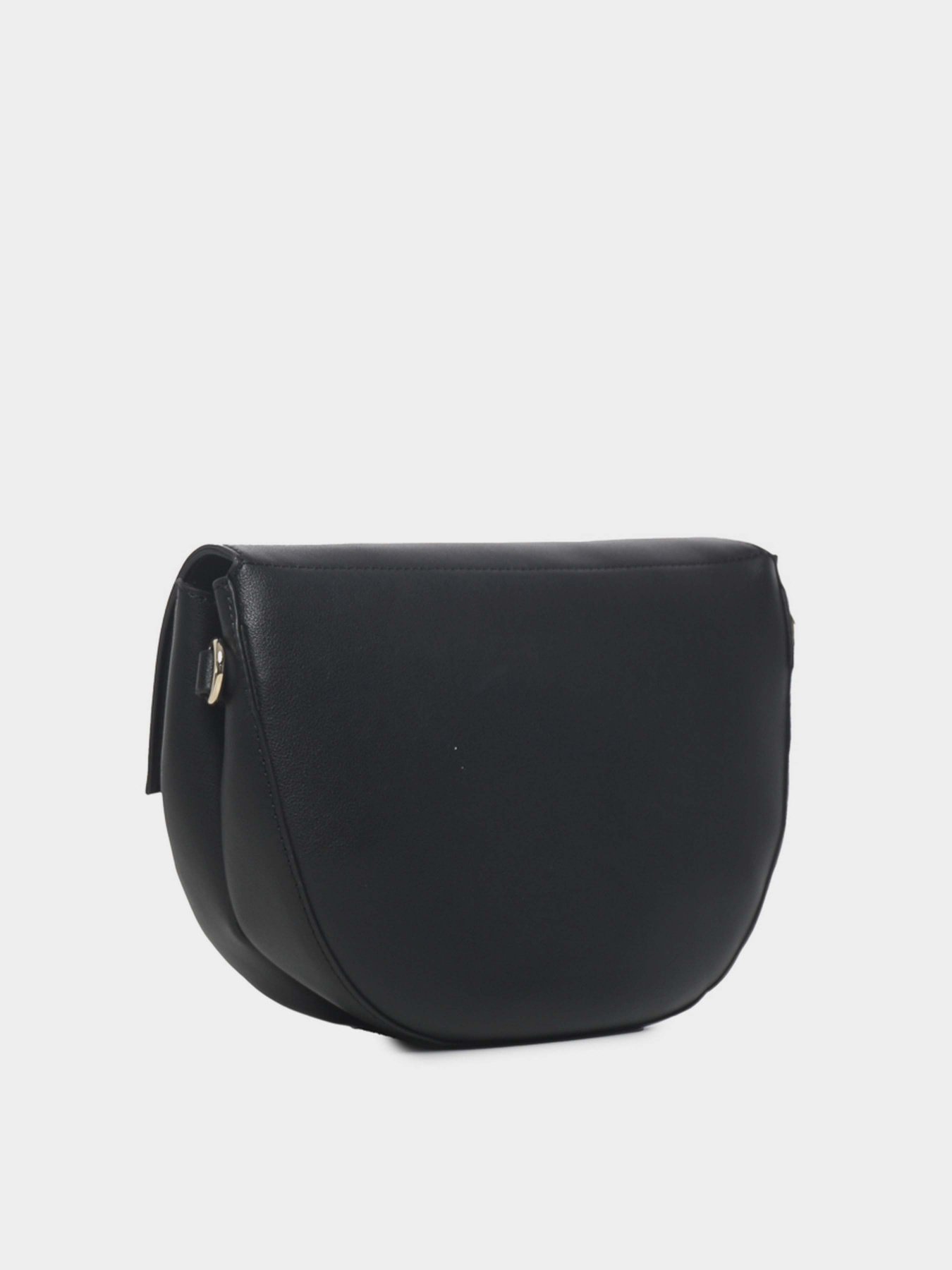 Кросс-боди Valentino Bigs модель VBS3XJ02 001 Фото