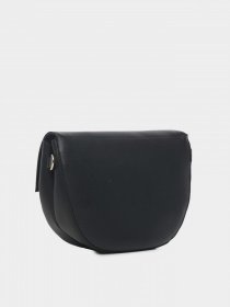 Кросс-боди Valentino Bigs модель VBS3XJ02 001 Фото