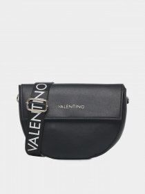 Кросс-боди Valentino Bigs модель VBS3XJ02 001 Фото