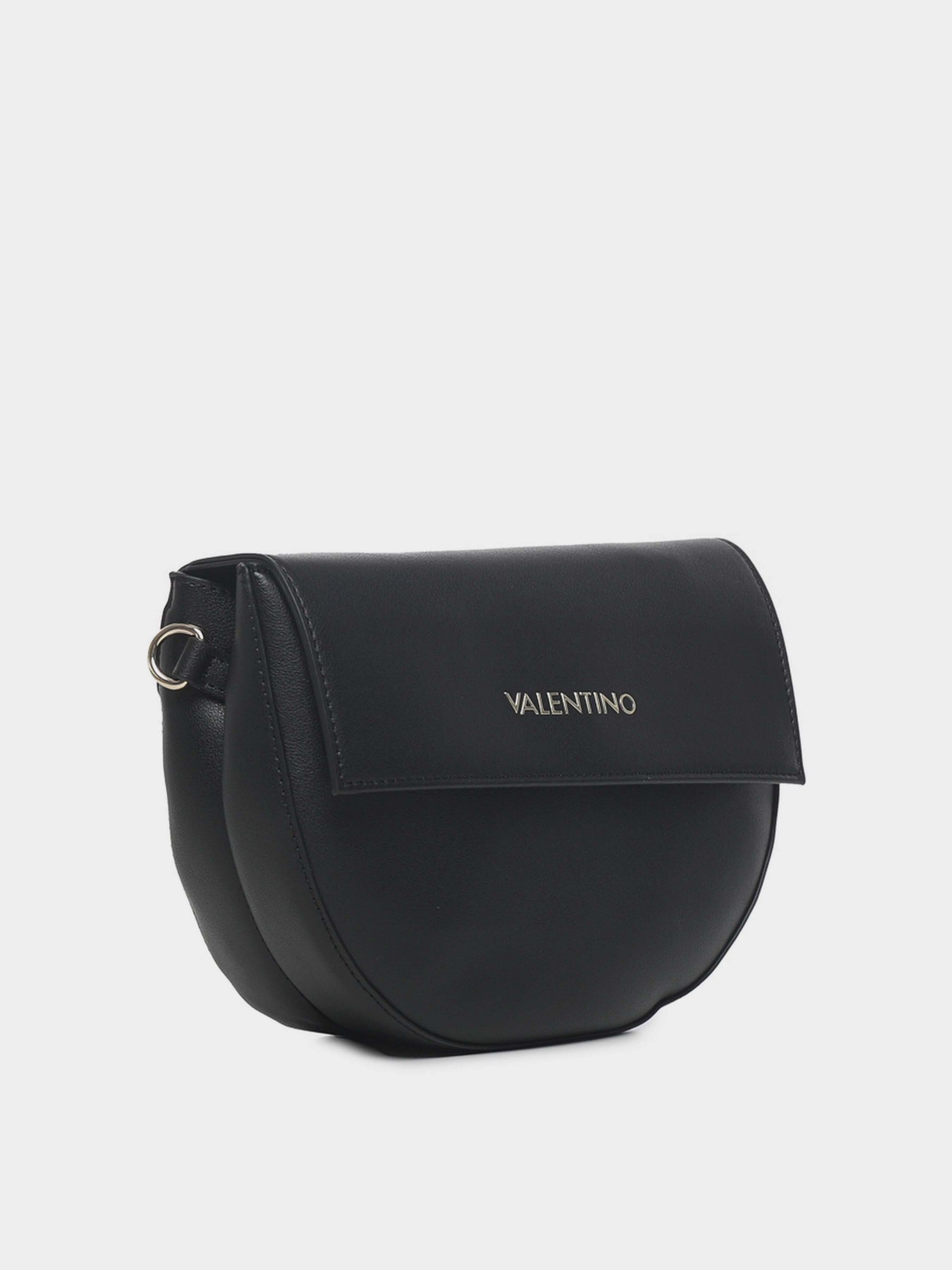 Крос-боді Valentino Bigs модель VBS3XJ02 001 Фото