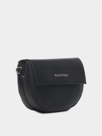 Крос-боді Valentino Bigs модель VBS3XJ02 001 Фото