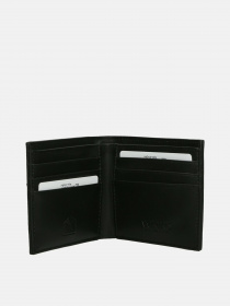 Кошелек Valentino модель VPS5TD68 NERO/MULTICOLOR Кошелек Valentino модель VPS5TD68 NERO/MULTICOLOR Фото