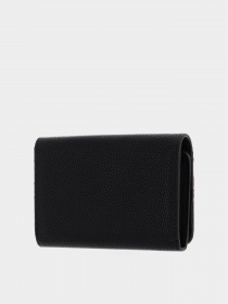 Кошелек Valentino Cinnamon модель VPS7AP43 001 Фото