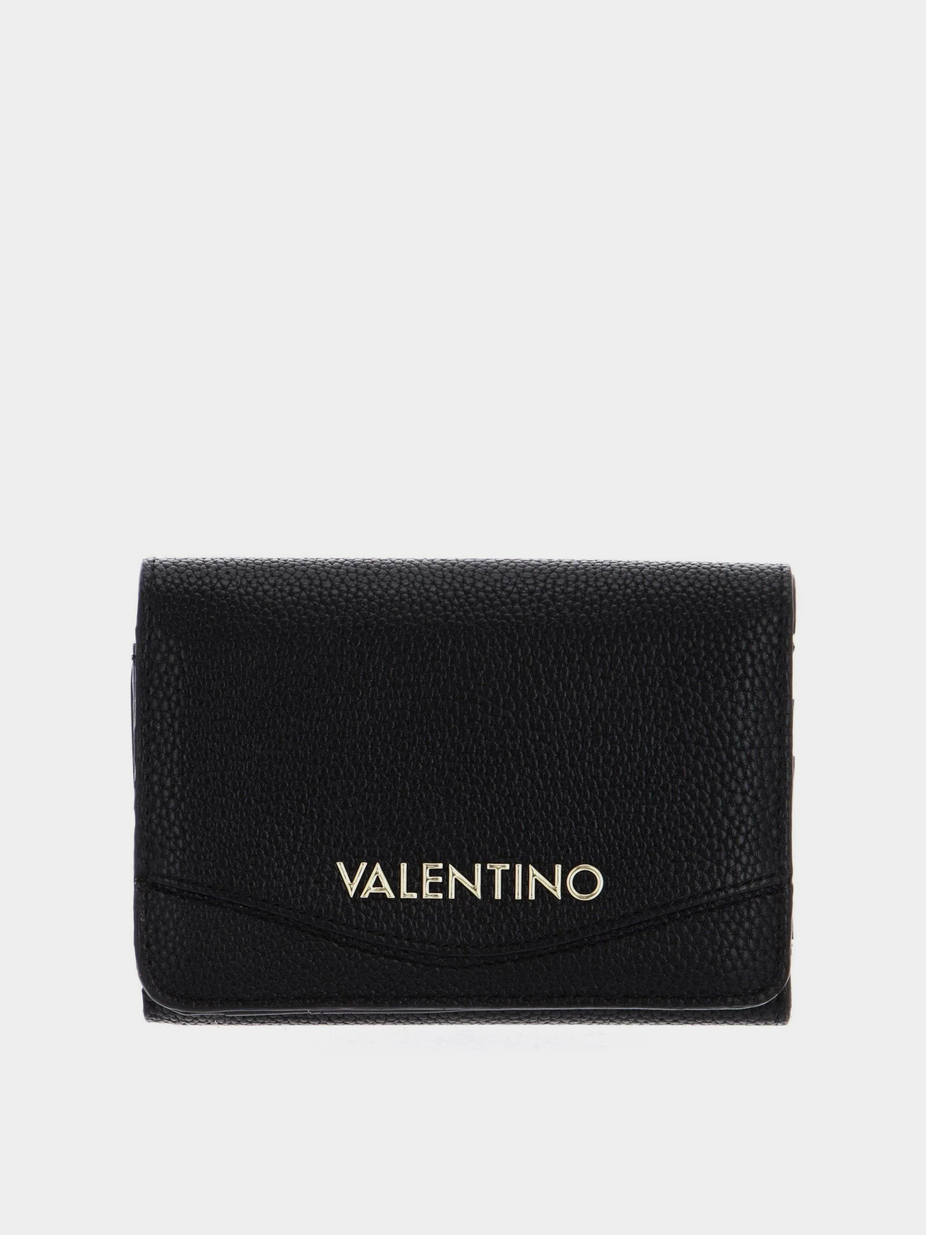 Кошелек Valentino Cinnamon модель VPS7AP43 001 Фото