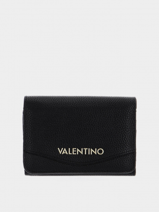 Гаманець Valentino Cinnamon модель VPS7AP43 001 Фото