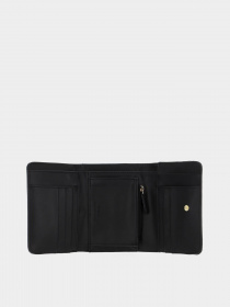 Кошелек Valentino Cinnamon модель VPS7AP43 001 Фото