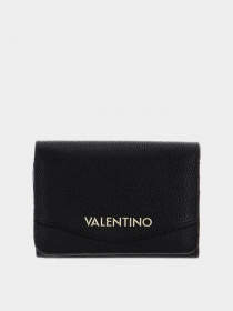 Кошелек Valentino Cinnamon модель VPS7AP43 001 Фото