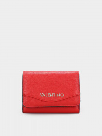 Кошелек Valentino Cinnamon модель VPS7AP43 003 Фото