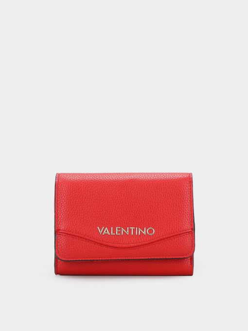 Гаманець Valentino Cinnamon модель VPS7AP43 003 Фото