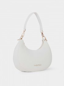 Хобо Valentino Cocoa модель VBS7AQ01 006 Фото