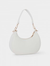 Хобо Valentino Cocoa модель VBS7AQ01 006 Фото