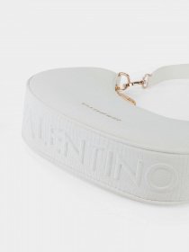 Хобо Valentino Cocoa модель VBS7AQ01 006 Фото