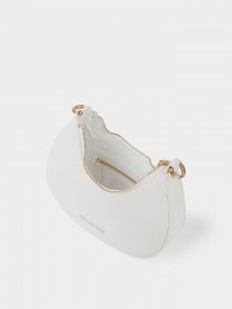 Хобо Valentino Cocoa модель VBS7AQ01 006 Хобо Valentino Cocoa модель VBS7AQ01 006 Фото