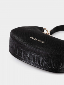 Хобо Valentino Cocoa модель VBS7AQ01 001 Хобо Valentino Cocoa модель VBS7AQ01 001 Фото