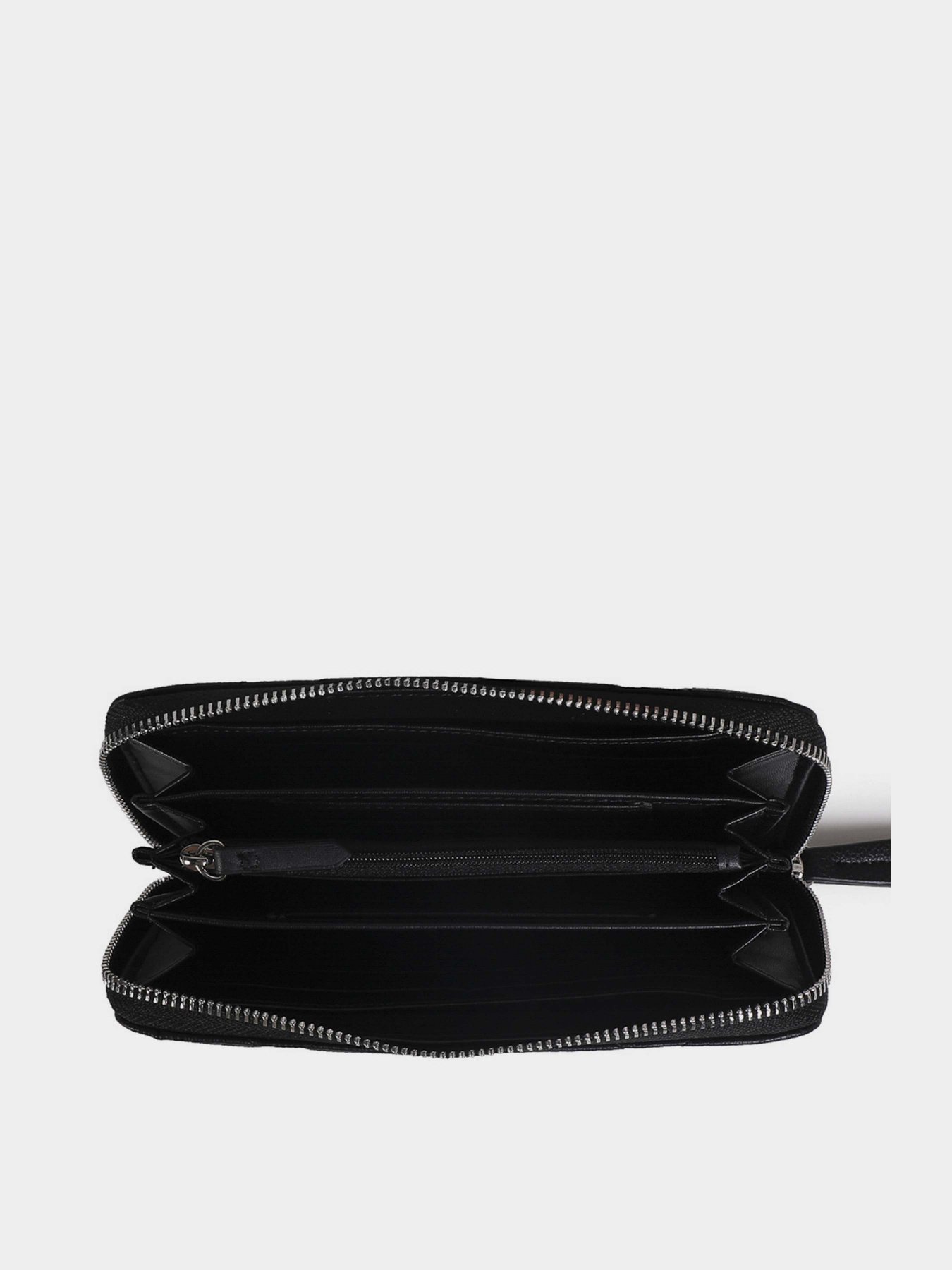 Кошелек Valentino Cold модель VPS7AR155 001 Фото