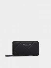 Кошелек Valentino Cold модель VPS7AR155 001 Фото