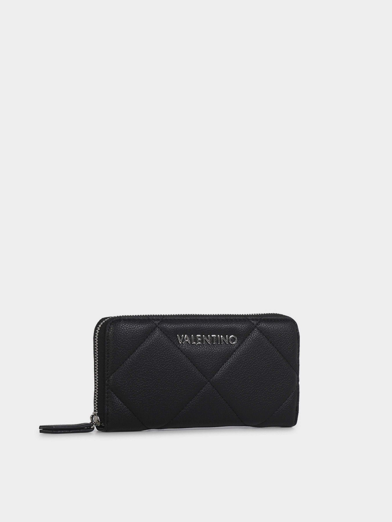 Кошелек Valentino Cold модель VPS7AR155 001 Фото