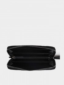 Кошелек Valentino Cold модель VPS7AR155 001 Фото