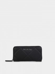 Кошелек Valentino Cold модель VPS7AR155 001 Фото