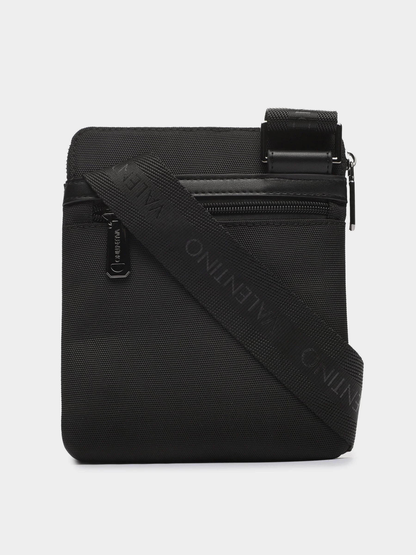 Мессенджер Valentino Cristian модель VBS7C306 001 Фото