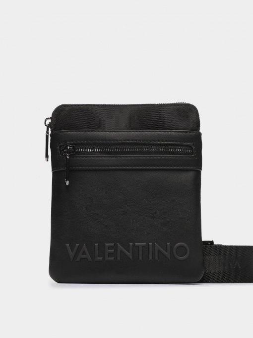 Мессенджер Valentino Cristian модель VBS7C306 001 Фото