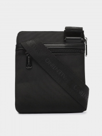 Мессенджер Valentino Cristian модель VBS7C306 001 Фото