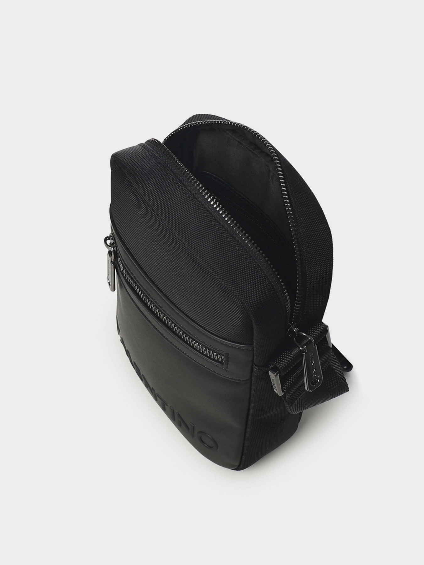 Мессенджер Valentino Cristian модель VBS7C322 001 Фото