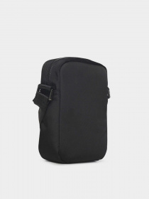 Мессенджер Valentino Cristian модель VBS7C322 001 Фото