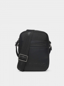 Мессенджер Valentino Cristian модель VBS7C322 001 Фото