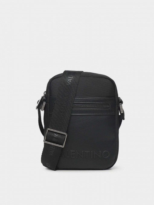 Мессенджер Valentino Cristian модель VBS7C322 001 Фото