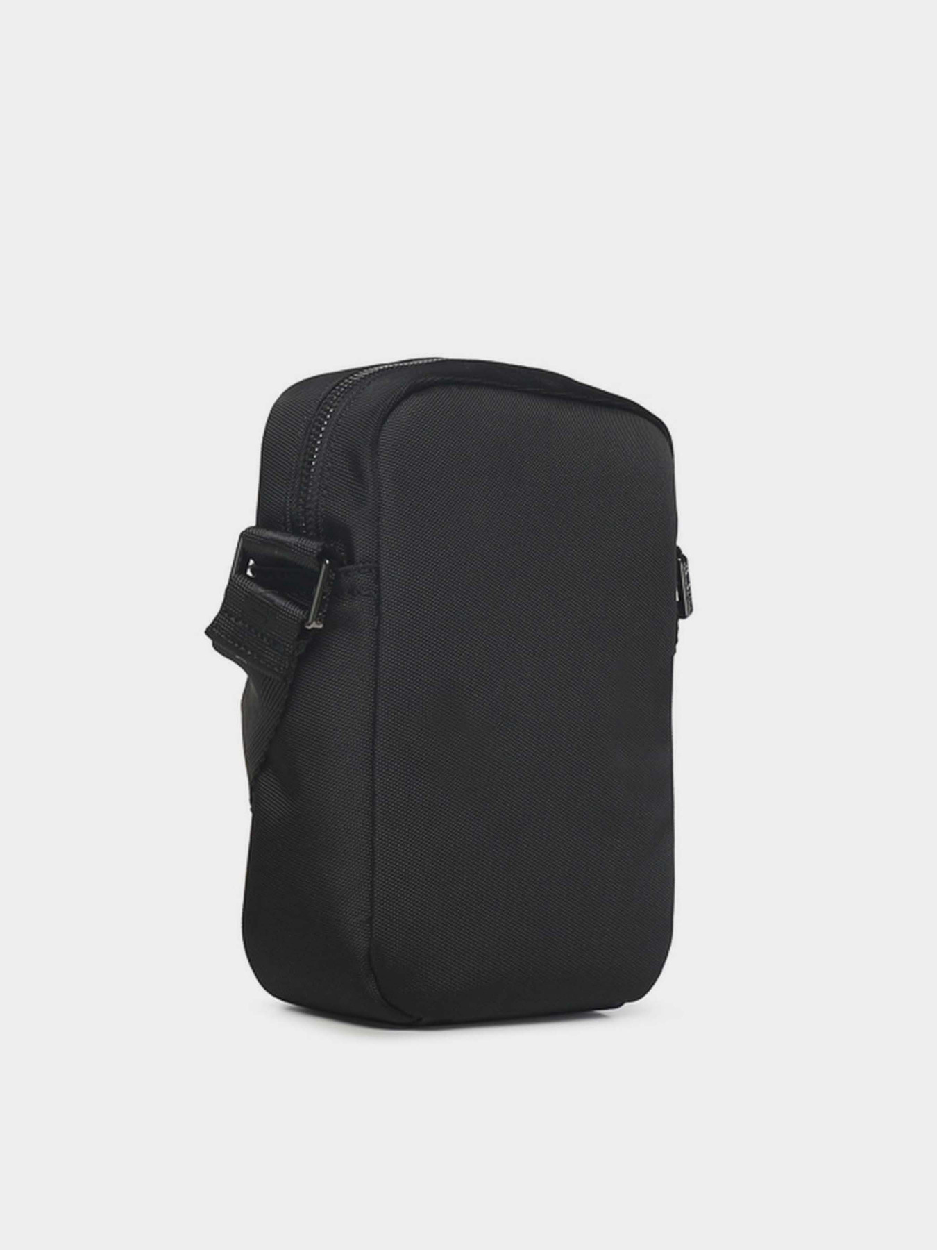 Мессенджер Valentino Cristian модель VBS7C322 001 Фото